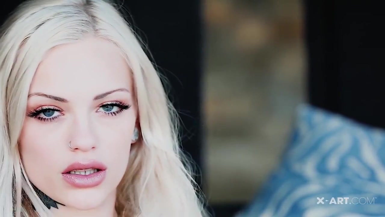 Alex Grey In In Malibu 4k 60fps