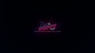 Wetandpuffy - Teasing Taco - Sex Toys