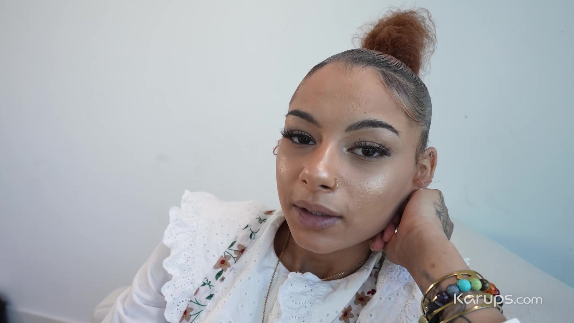 Dora Belle - Karups