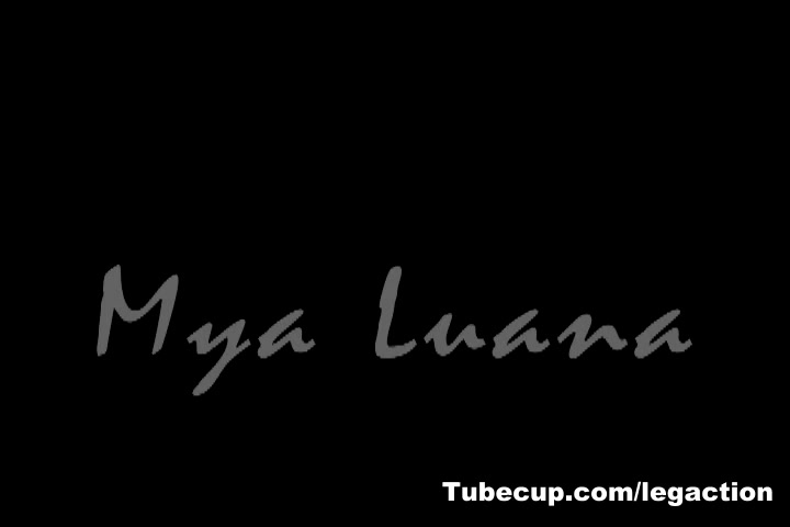 LegAction Video: Nyomi Marcela