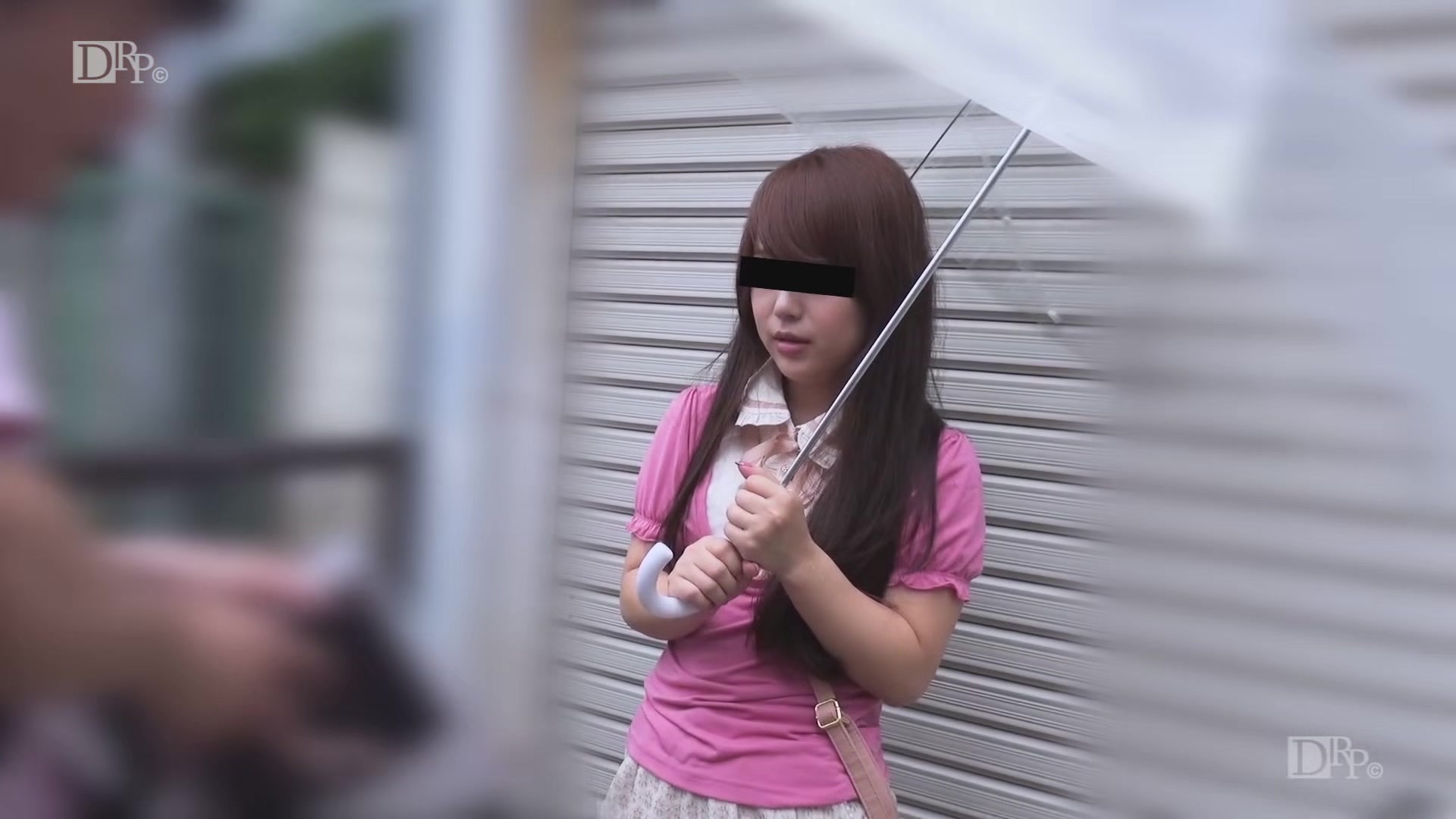 Yu Nakano Amateur Girls Hunter A Trick Of Survey - 10musume