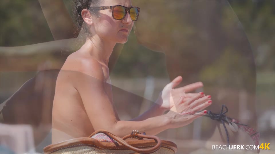 Skinny Minnies - 2 - BeachJerk