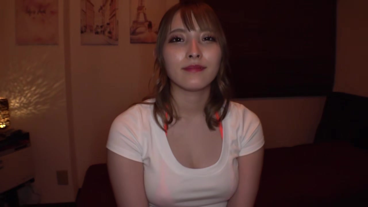 0011454_ギャル 乳首舐め手コキ エステティシャン ほか