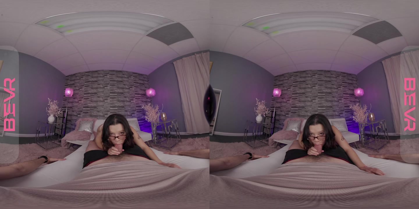 Need Some Release - BlushErotica