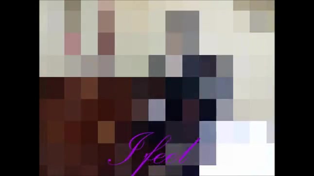 Cd Lily is your sexcretary
