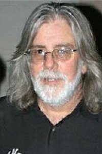 Bud Lee