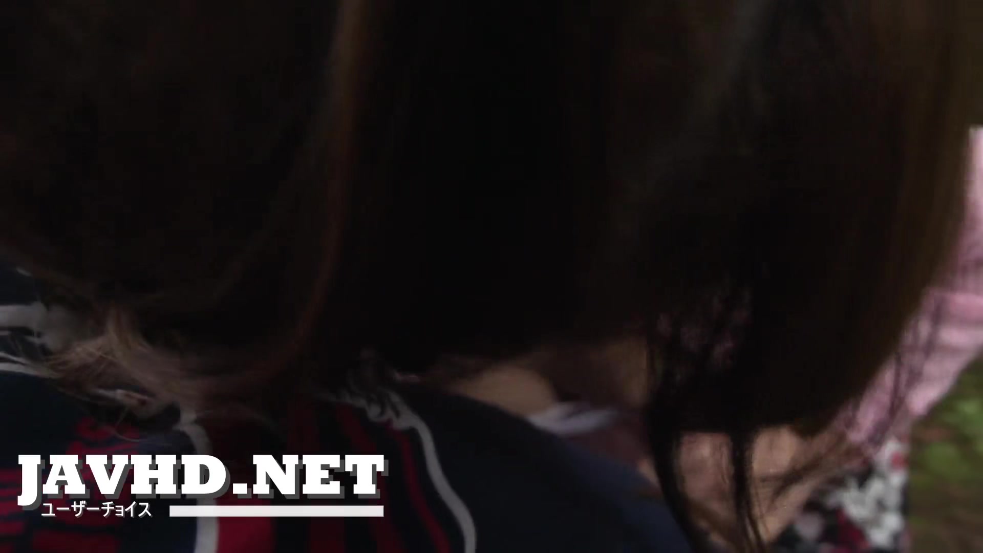 Japanese porn heavens await you in this jaw-dropping POV HD video.