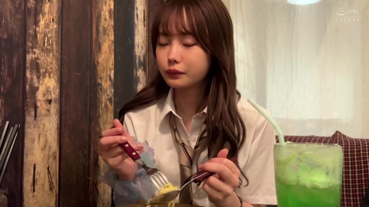 0005646_ギャル 美女 GALなどが含まれている