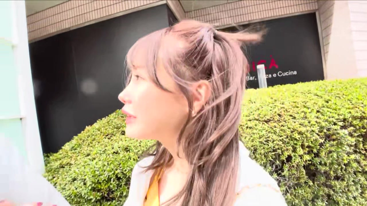 0005221_寝取られ ちっぱい 肛門などが含まれている