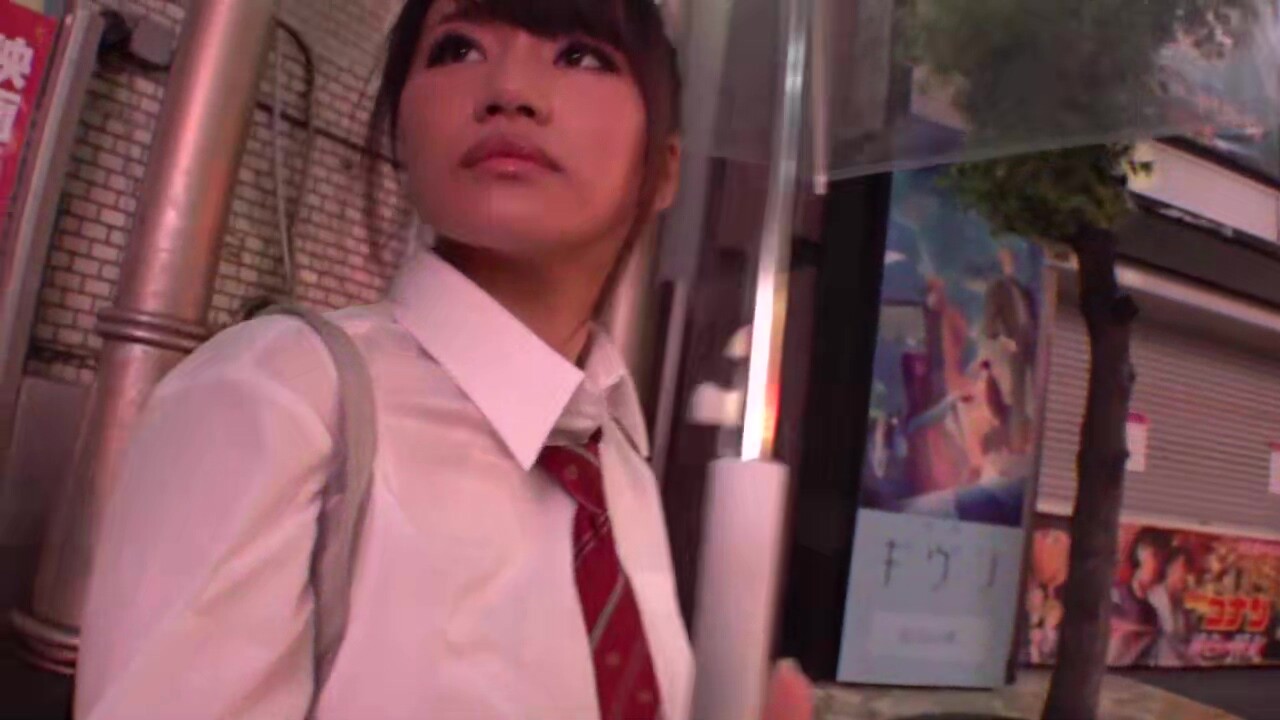 0011388_デカ乳 巨乳 Eカップなどが含まれている