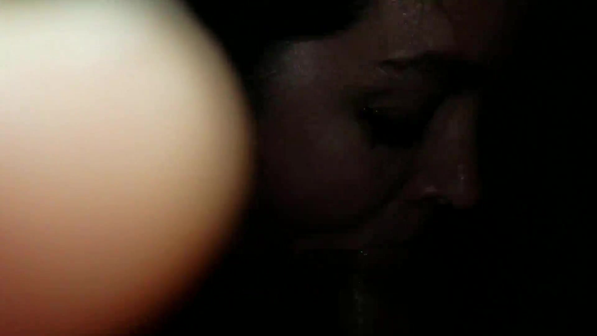 Dogging Blowjob Pt5 - SexyNEBBW