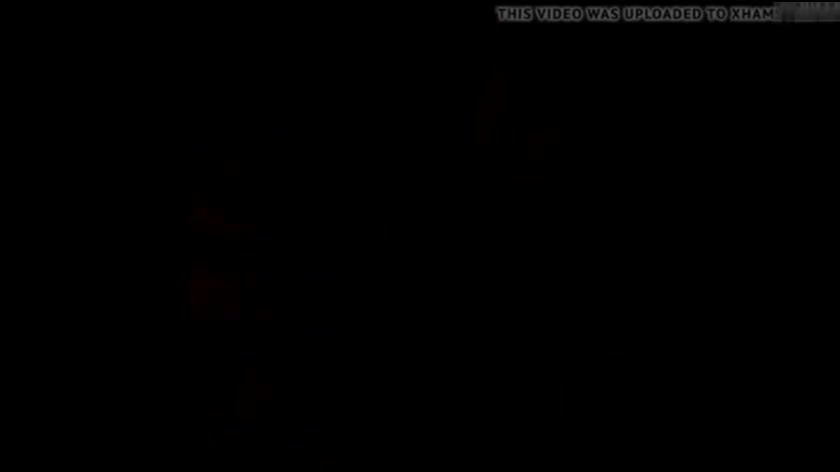 Sissy sucking off Step daddy
