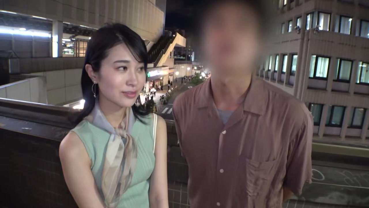 0011243_騎乗位 セックス 微乳などが含まれている