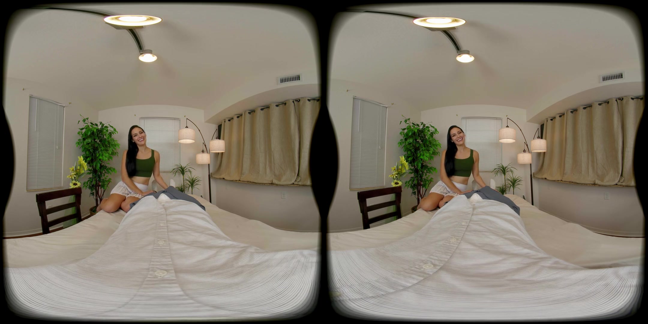 Massage Spa Fuck