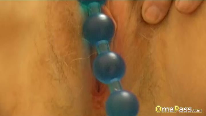 OmaPasS Amateur Matures in Compilation Video