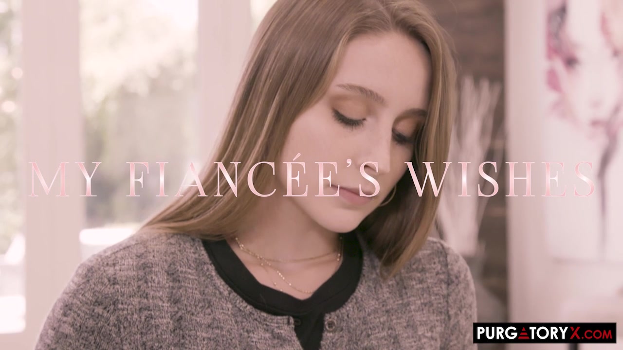 My Wishes Vol 1 E1