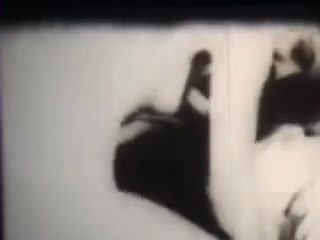 Retro Porn Archive Video: Blondefunchocolate