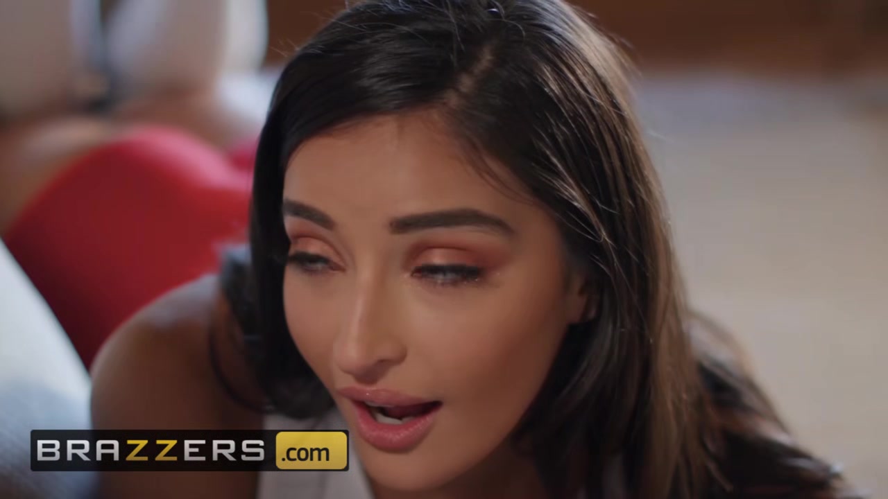 Brazzers teens 18+ like it BIG Emily Willis Danny D Practice Makes A Perfect Slut