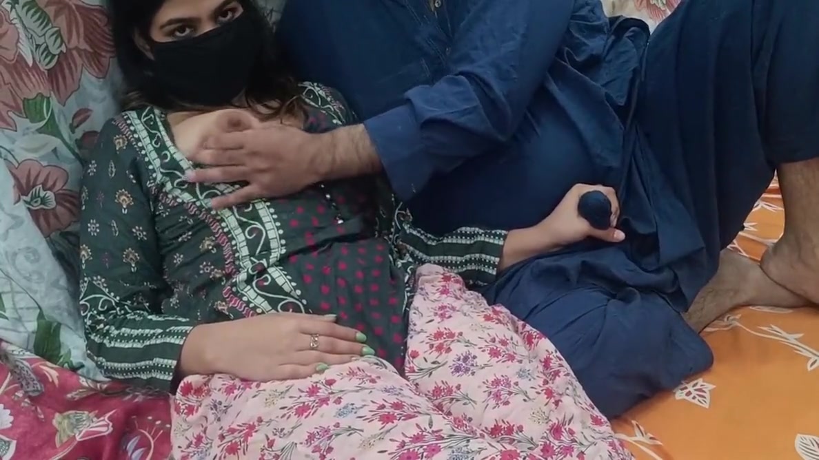 Desi Pakistani Husband Wife Hard Fuck With Hindi Audio And Moaning