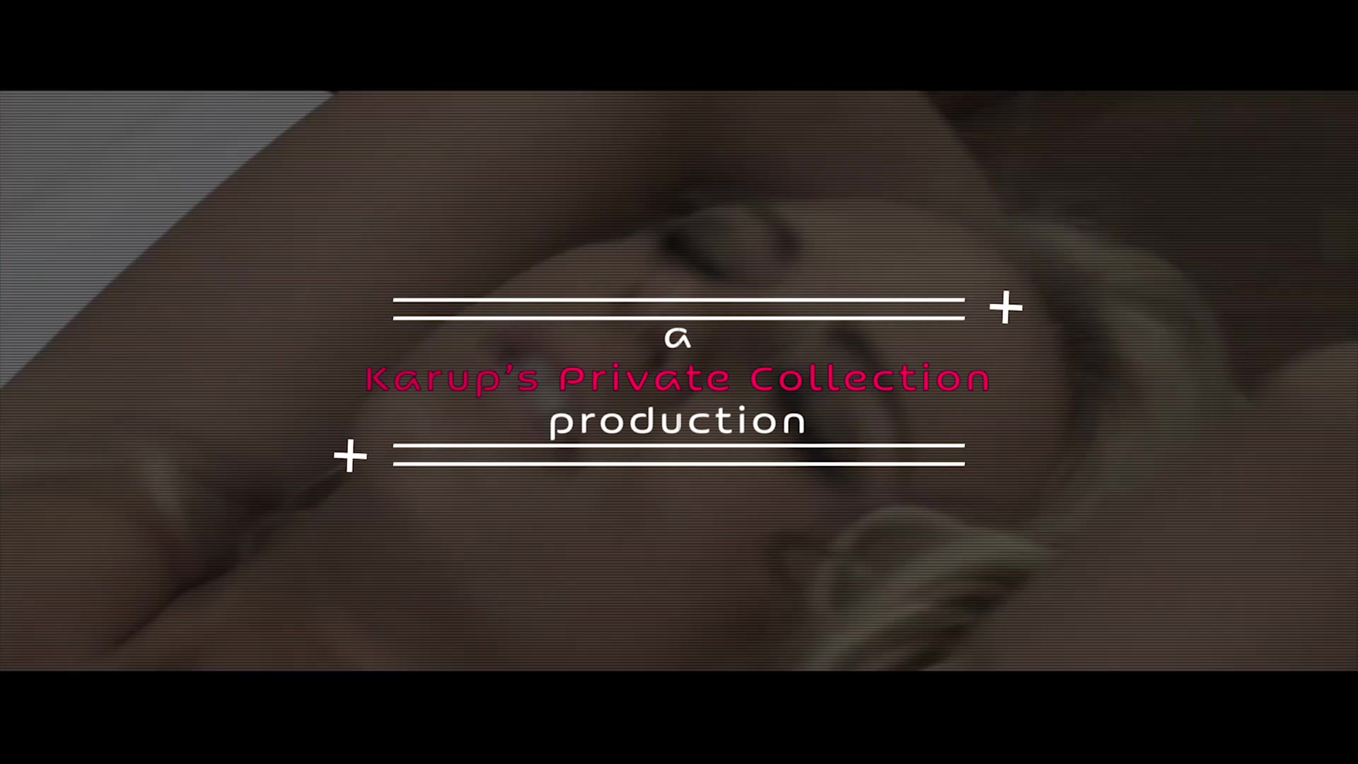 Alexis Crystal - Karups