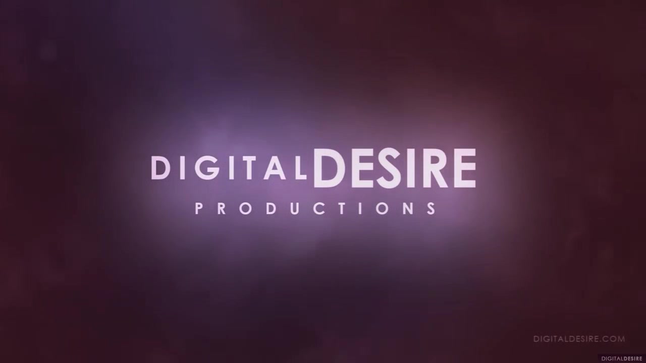 Riley Reid Sensual Desire in an old House - Digitaldesire
