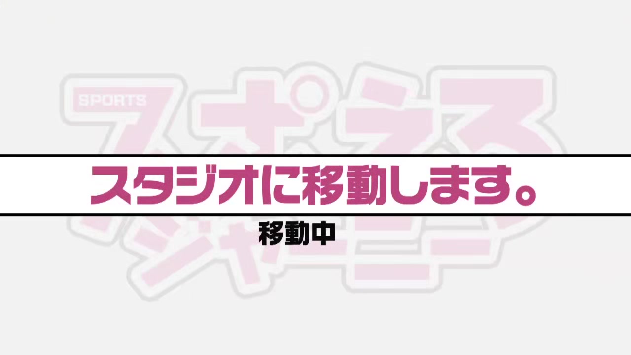 0002411_Japanese_Censored_MGS_19min