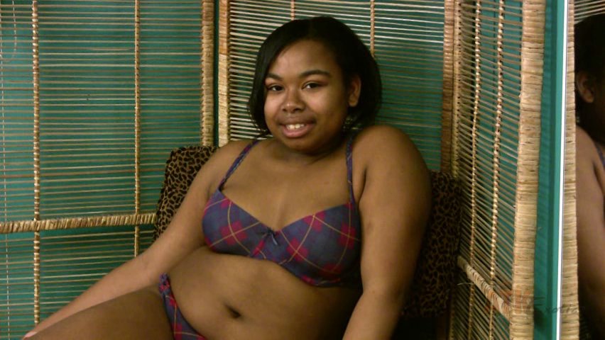 Monica Jimenez - Interview Movie
