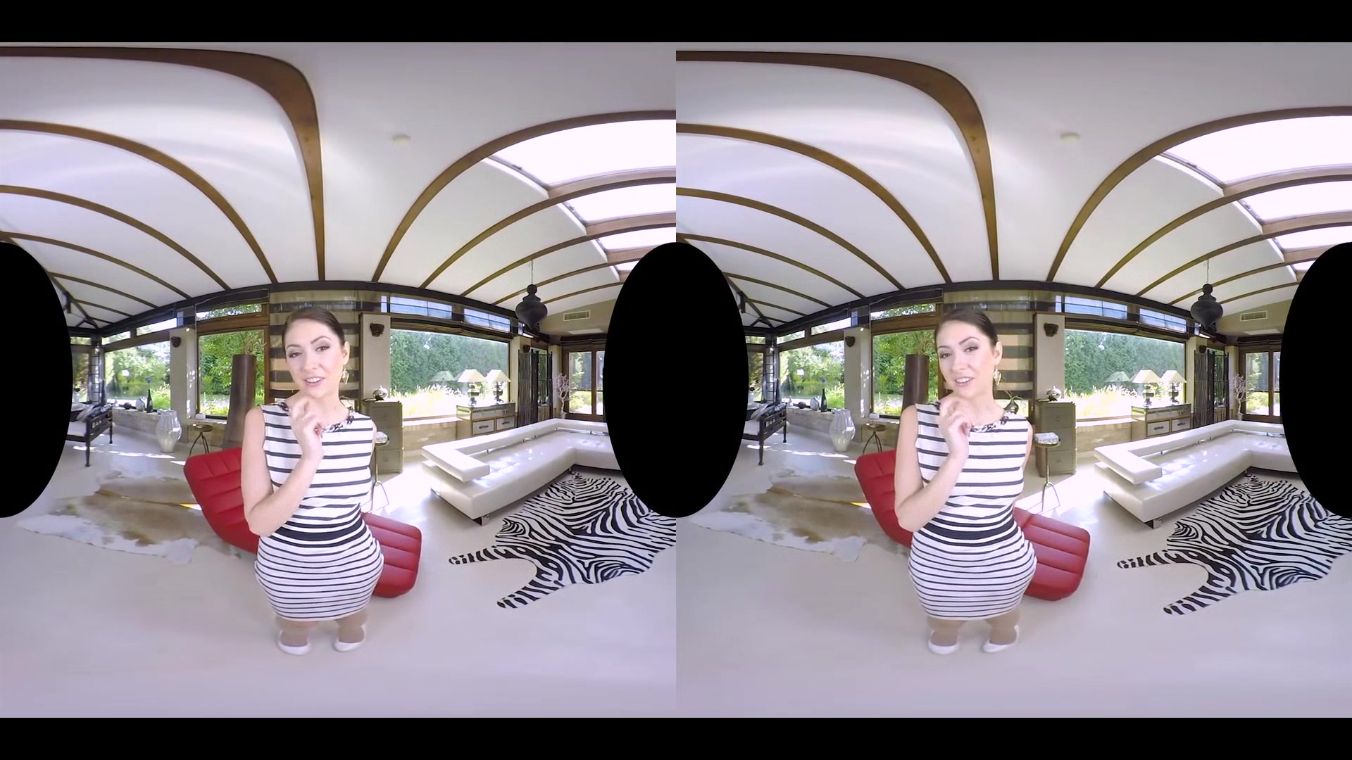 Toying With You - RealityLovers