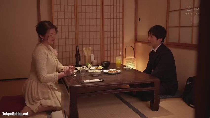 Japanese-sex-toto-834