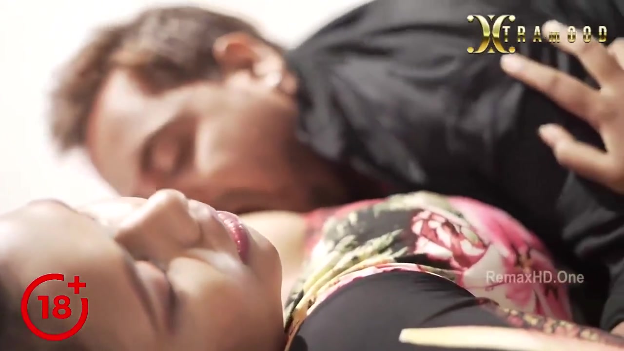 Gf Ka Piyar Uncut 2022 Xtramood Originals Hindi Hot Short Film