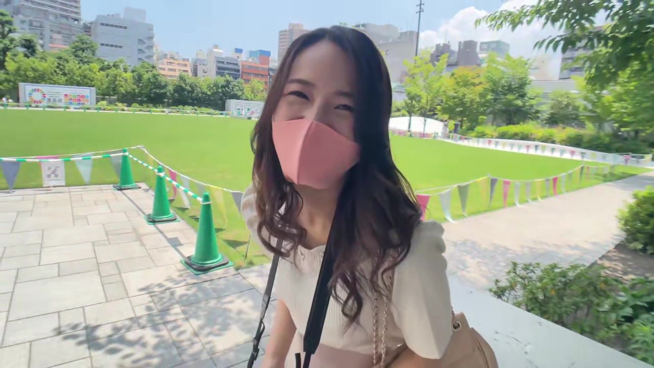 0010962_スレンダー 浮気 乳首責めなどが含まれている