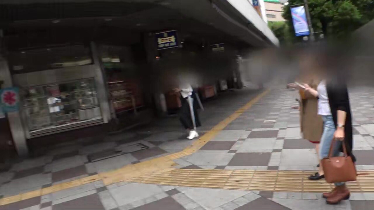 0001794_18歳のポッチャリ日本女性が素人ナンパのエロ合体