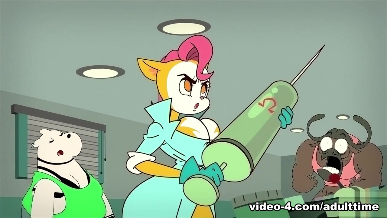 Peepoodo & The Super Fuck Friends - 18