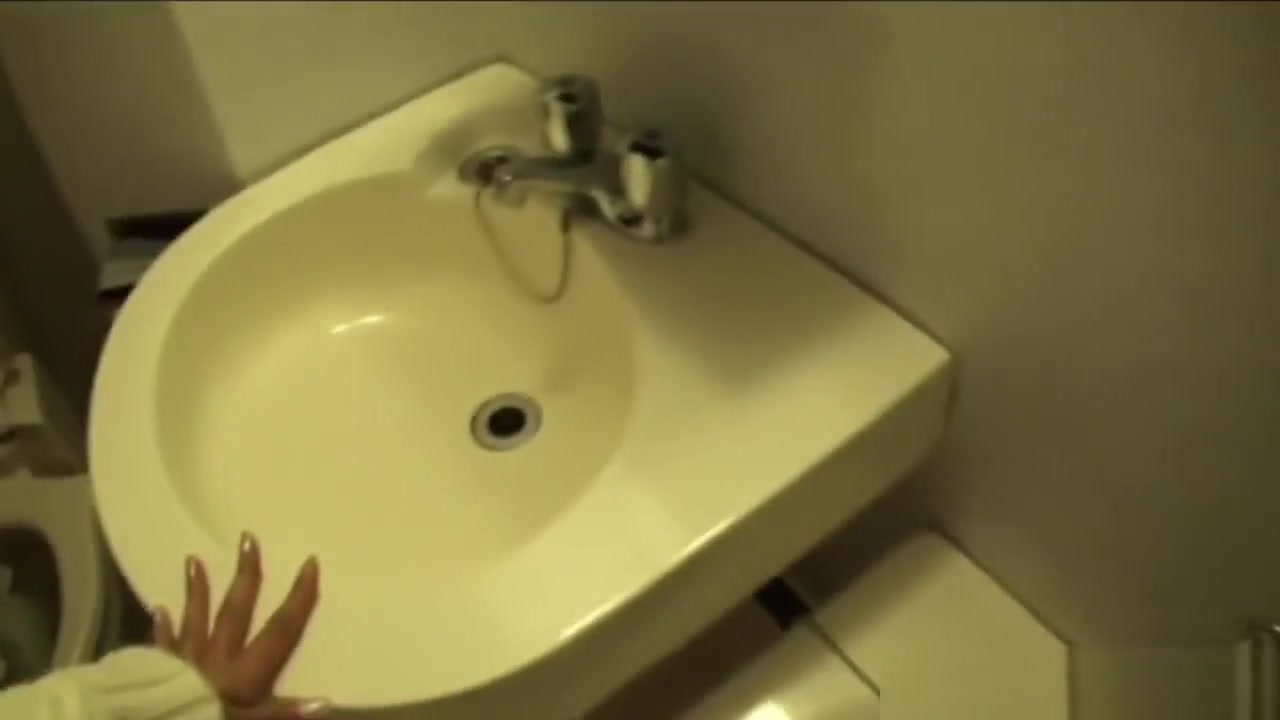 Lesbian Eats Hairy Pussy
