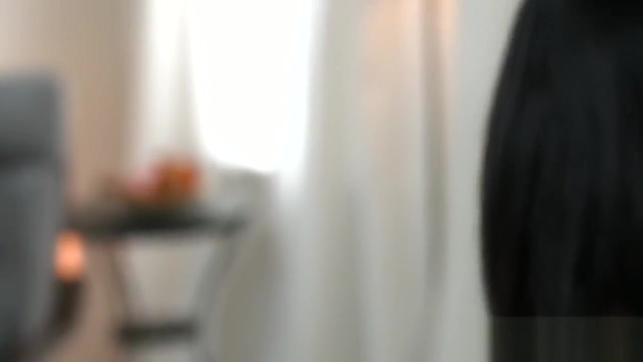Sensational redhead honey brenda fucks wildly