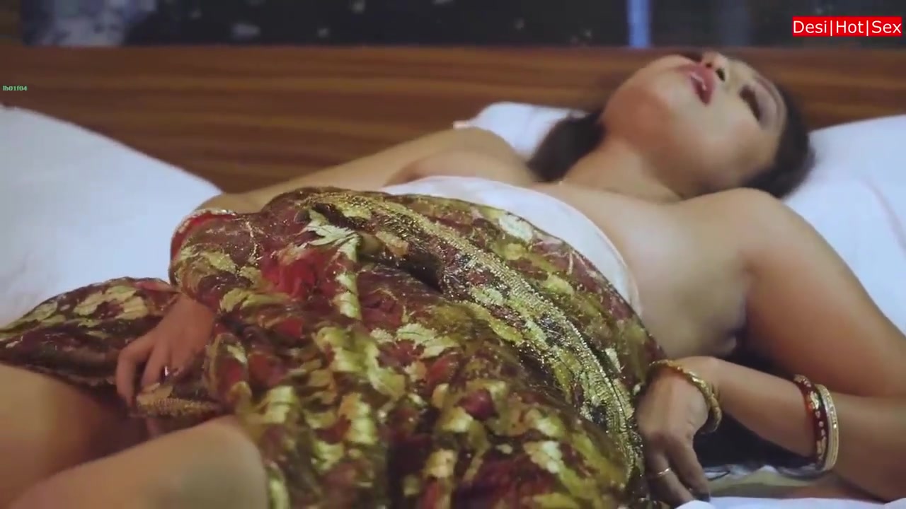 Unsatisfied Wife 2023 Hot Hindi Short Film
