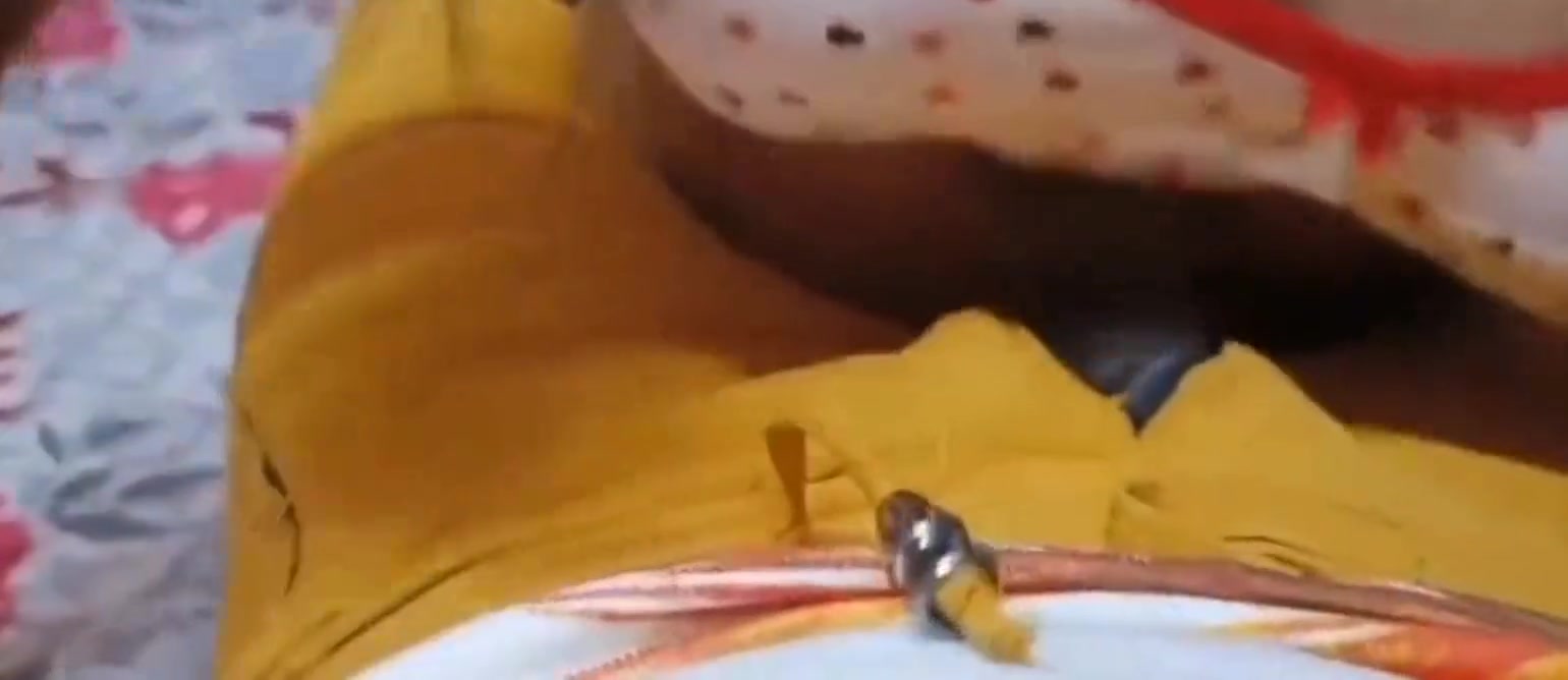 Teacher Wants Hardcore Sex After Tution Class Desi Indian Classroom Fucking With Hindi Dirty Audio