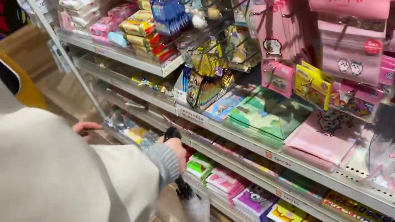0009791_騎乗位 ディープスロート イキ潮などが含まれている