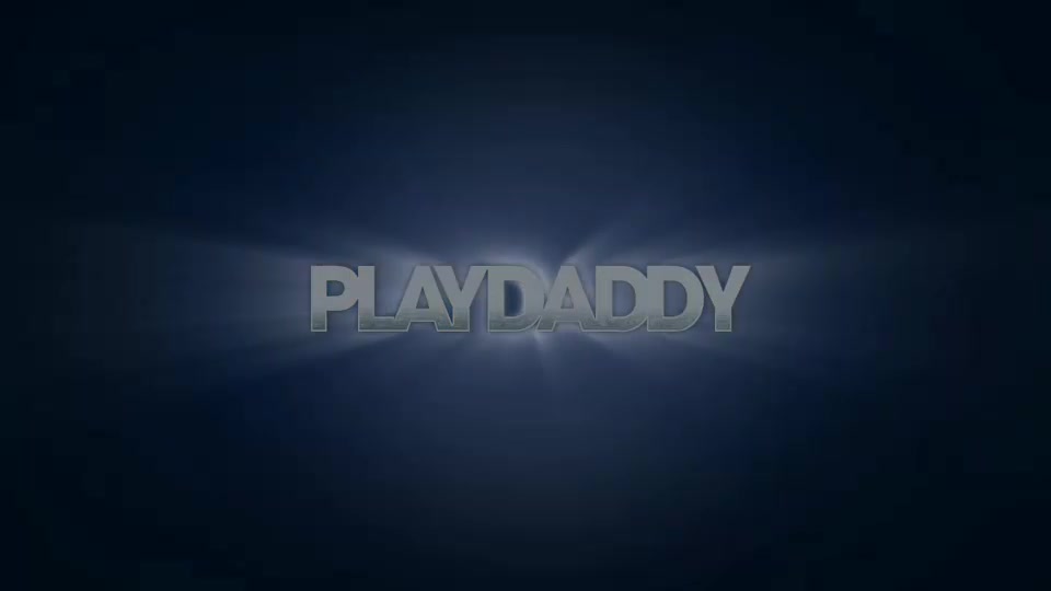 Play Step daddy Sex Movie