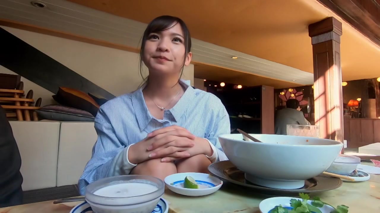 300MAAN-689 Japanese Amateur