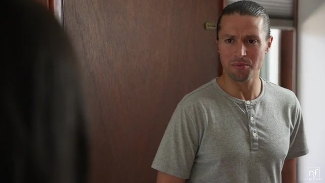 Stretch Me Out - S42:E28 - Nubilefilms