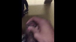 Cumming 