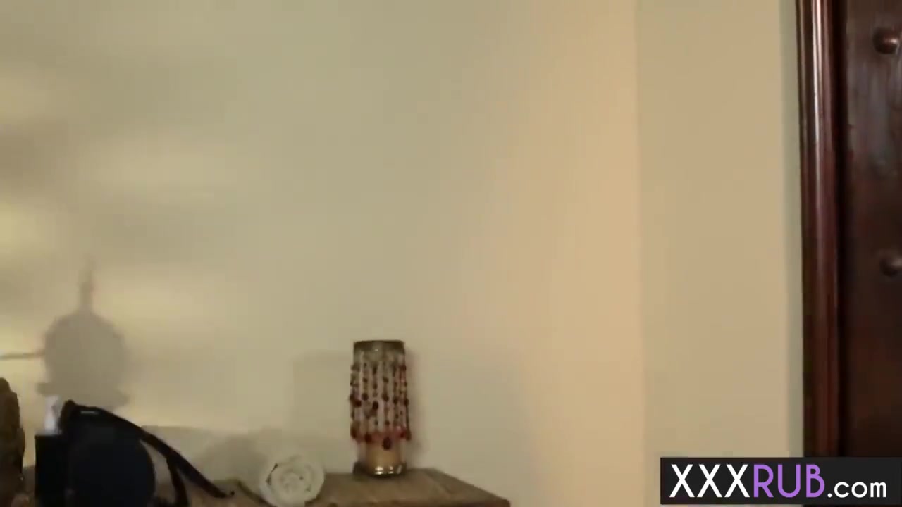 teen 18+ Sucked Big Hard Cock After Amazing Massage Action With Huge Boobs And Siri Dahl