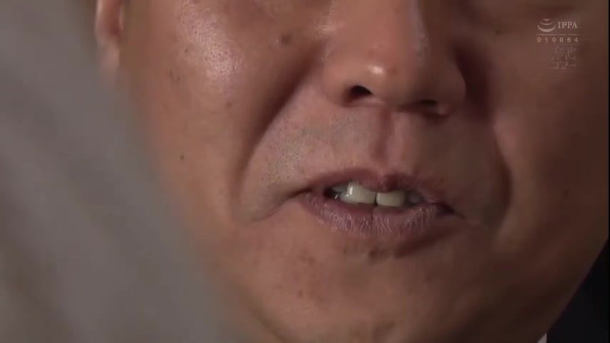 Japanese-sex-toto-1200