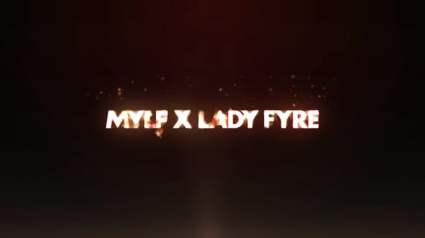 Fiery Family Fun - MYLF