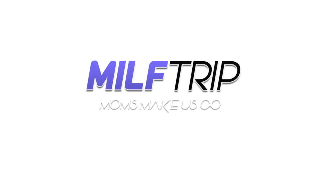 Best Friends Milf Drains My 20-Something Balls On Her Face - Milf Trip