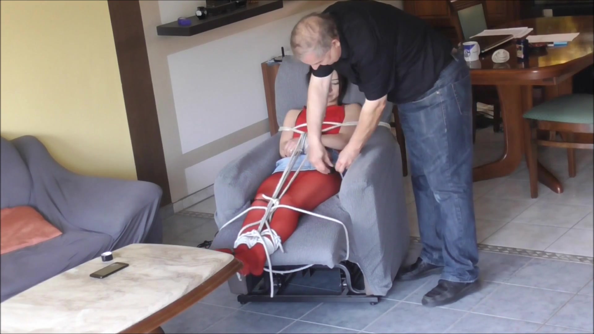 Wendy - I Don't Cook 2 Of 3