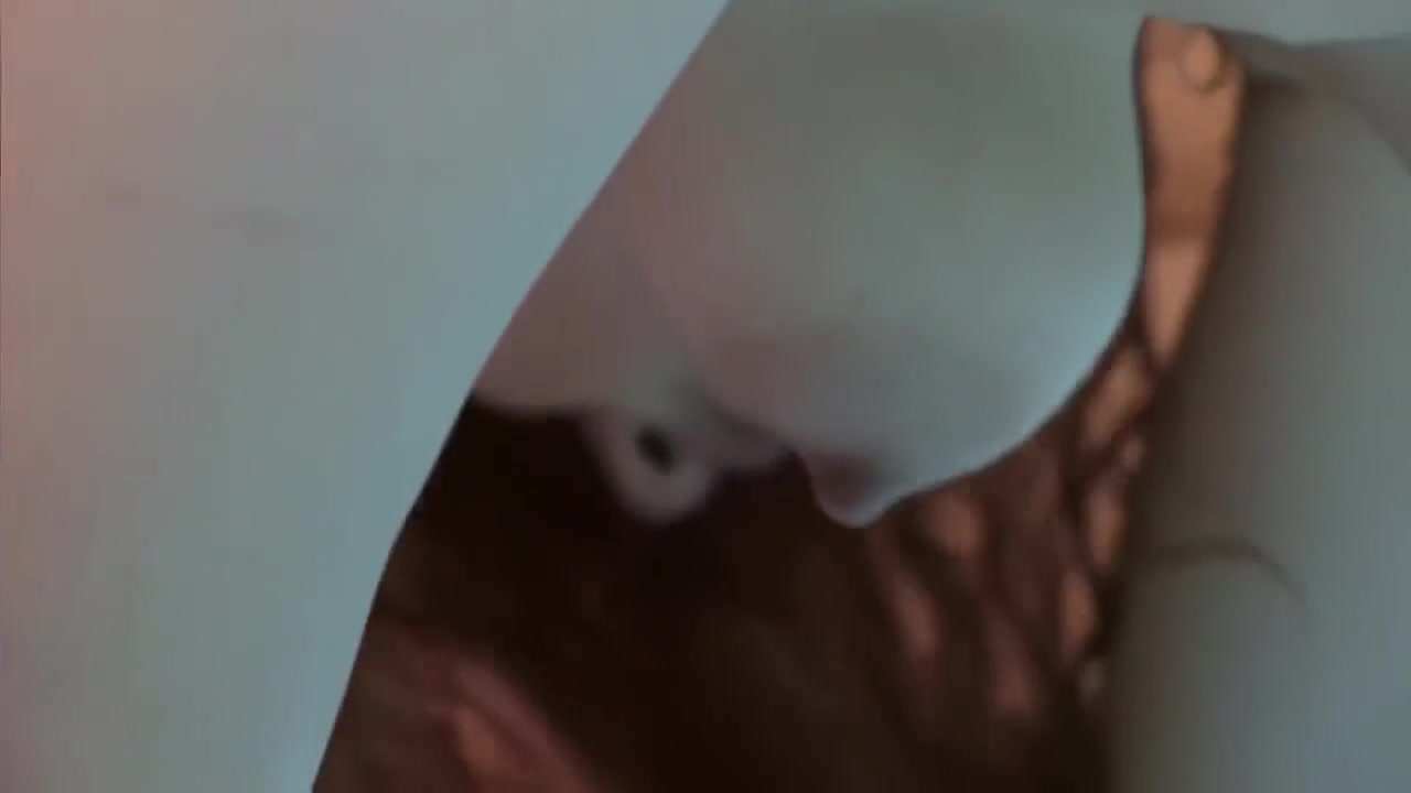 Super Hot Ginger Cums In The Hot Tub - Mavenhouse