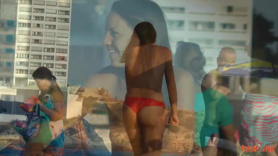 Chair service - BeachJerk