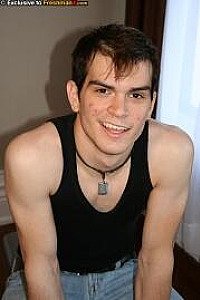Watch Ethan Tucker videos
